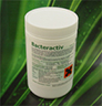 Bacteractiv