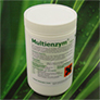 Multienzym