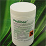 Prolibac®