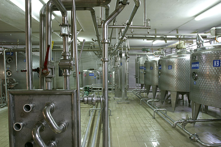 Univerzálisan alkalmazható fertőtlenítőszer