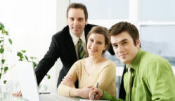 Regionális szakképzett képviselőket keresünk Regionális szakképzett képviselőket keresünk