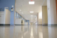 Tisztító- és fertőtlenítőszer mindenféle felülethez